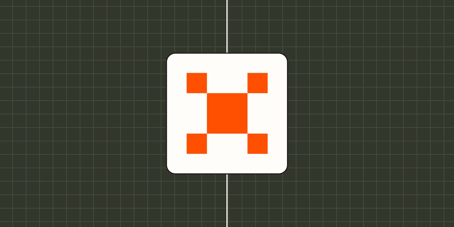 OpenClaw. Codex. Cursor. Co dalej z marketerami?