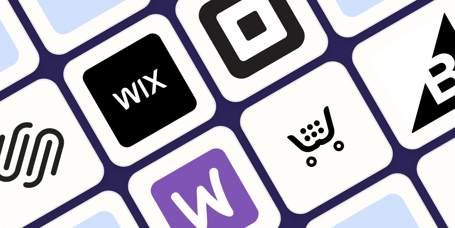 Najlepsze alternatywy dla Shopify w 2026 roku