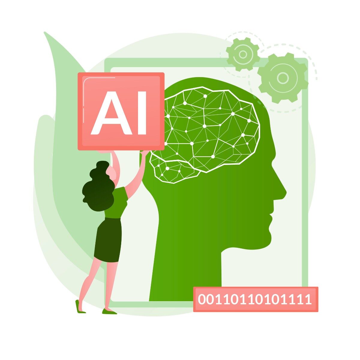 Szkolenie z automatyzacji dla firm to praktyczny program nauki, który uczy pracowników i właścicieli firm samodzielnego tworzenia automatyzacji — czyli rozwiązań, które przejmują powtarzalne zadania wykonywane dotąd ręcznie. W trakcie takiego szkolenia uczysz się korzystać z narzędzi no-code i low-code, takich jak Make.com, Zapier czy n8n. Nie potrzebujesz znać programowania. Budujesz gotowe scenariusze — np. automatyczne powiadomienia, przesyłanie danych między systemami, generowanie raportów czy obsługę zapytań klientów — i wdrażasz je w swojej firmie od razu po warsztacie. Szkolenie z automatyzacji różni się od klasycznego kursu IT tym, że jest skupione na konkretnych procesach Twojej firmy, nie na teorii. Dobry program zaczyna się od analizy tego, gdzie tracisz czas, a kończy się gotowym rozwiązaniem działającym produkcyjnie. Dla kogo jest przeznaczone? Dla właścicieli firm, managerów, specjalistów marketingu, sprzedaży, HR i administracji — czyli praktycznie dla każdego, kto codziennie wykonuje powtarzalne czynności i chce odzyskać czas na ważniejsze zadania.