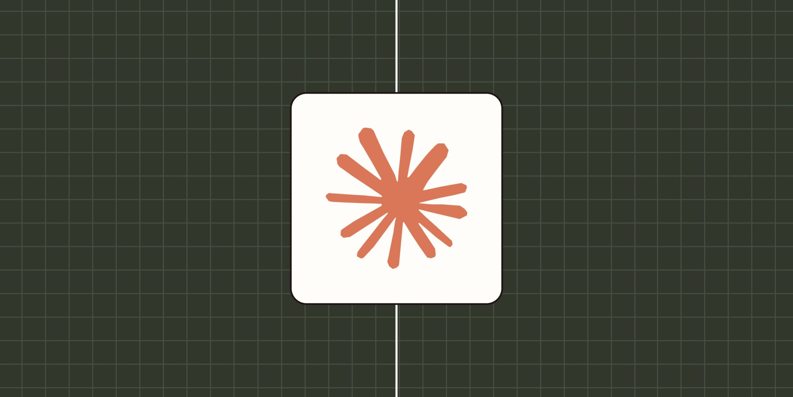 Czym jest Claude Design?