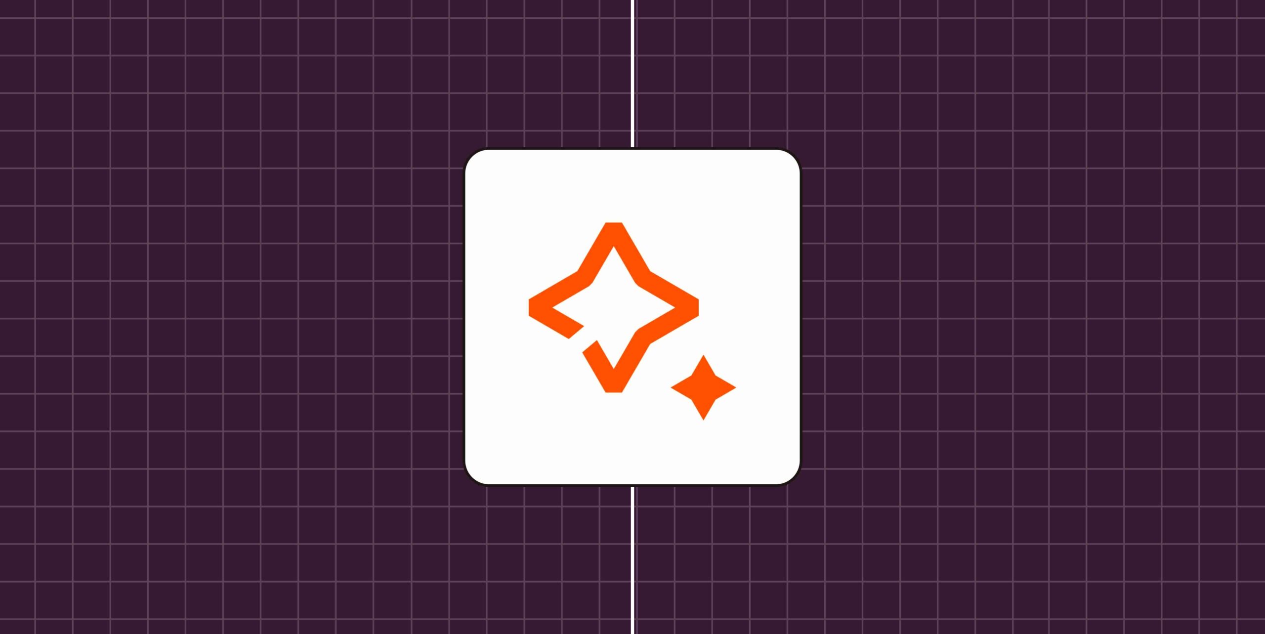 Zachowaj elastyczność modeli AI na Zapier, aby uniknąć lock-in!