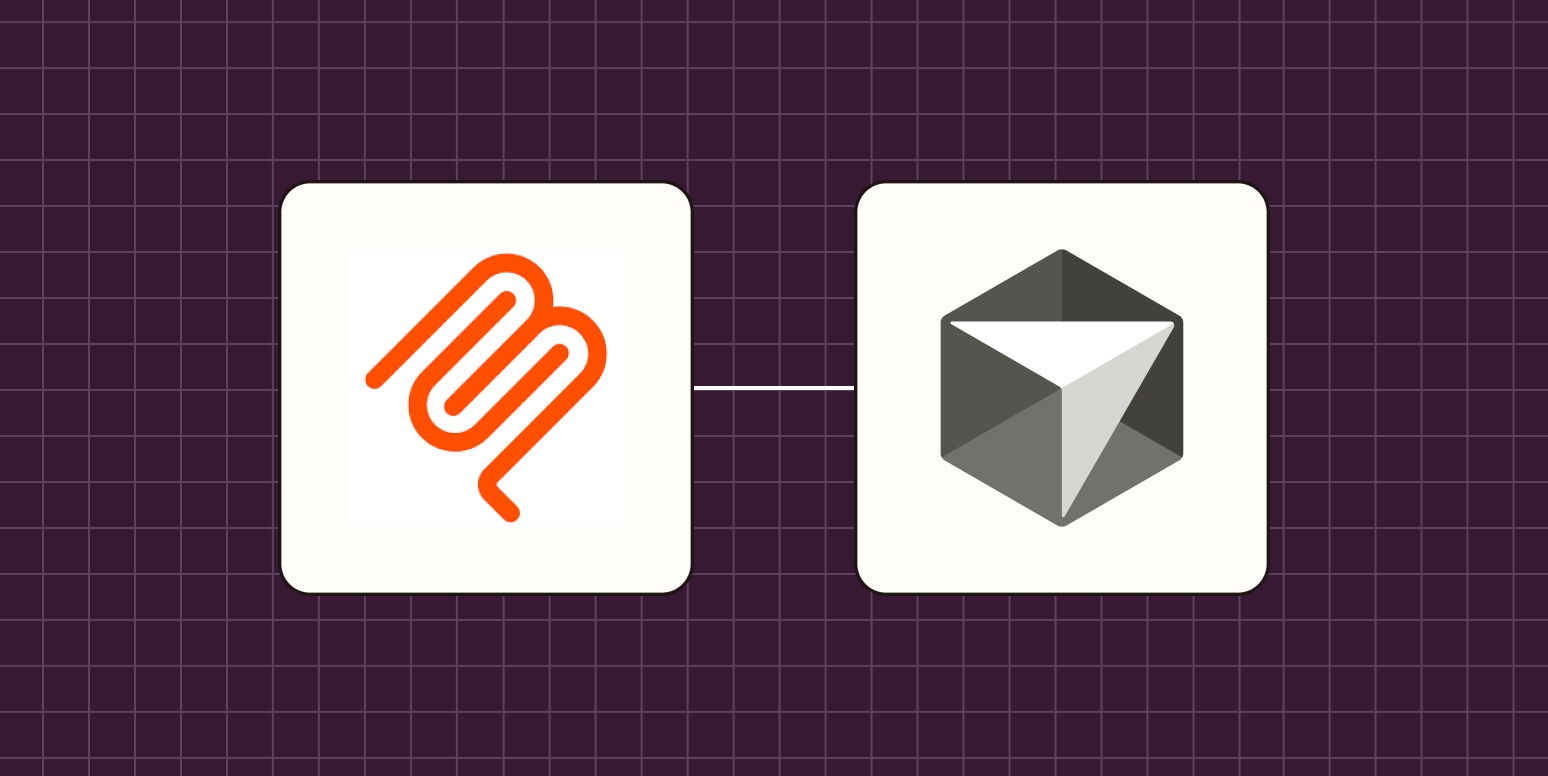 4 sposoby na automatyzację Cursor z Zapier MCP