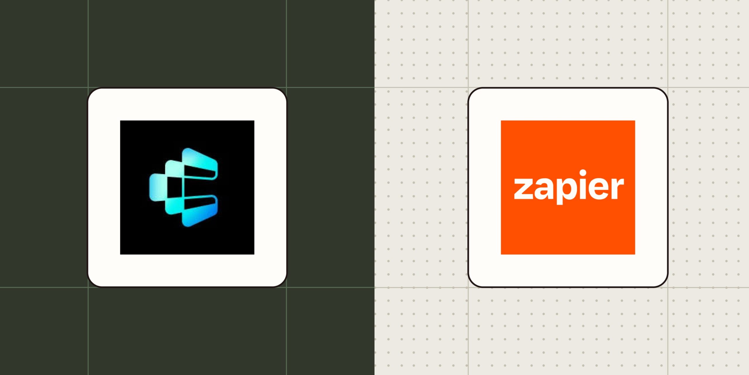 Composio vs. Zapier: Który jest lepszy? [2026]
