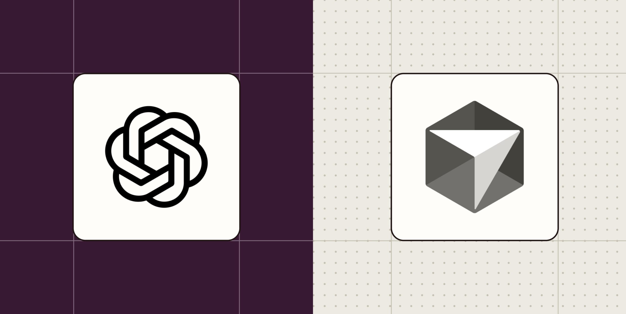 Codex czy Cursor: Co wybrać? [2026]