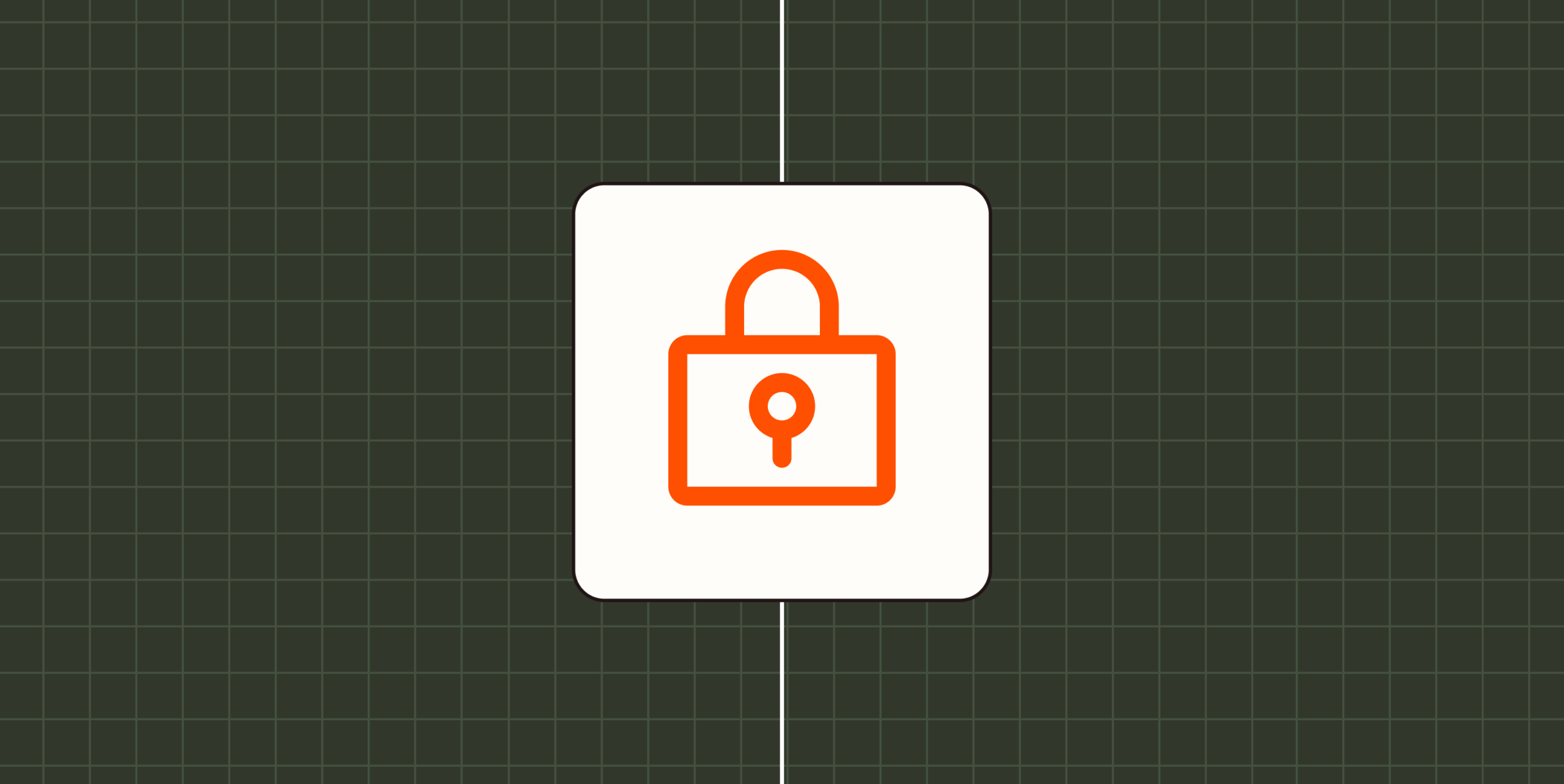 Czym jest OAuth i jak to działa?