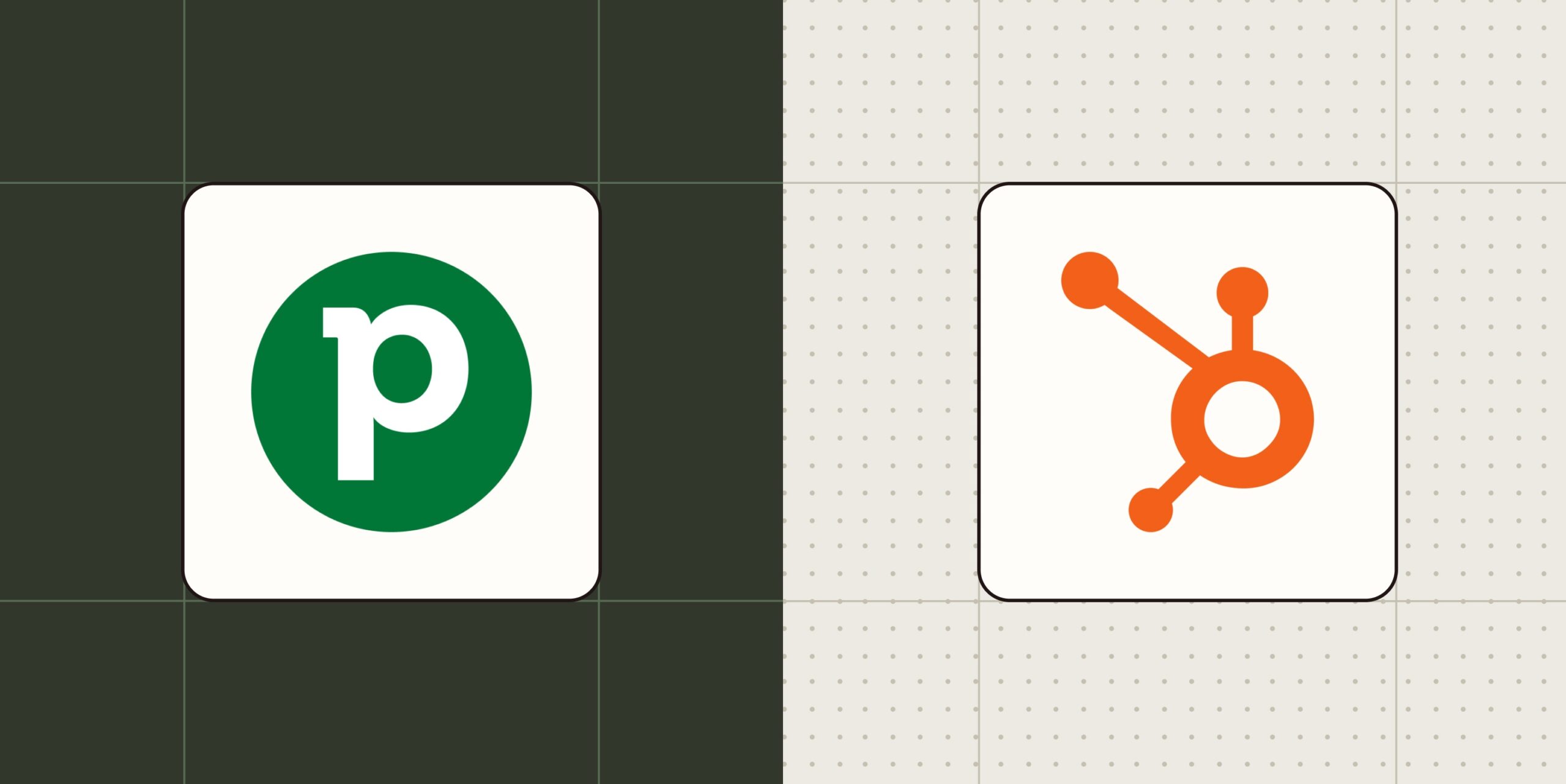 Pipedrive czy HubSpot: Które CRM będzie dla Ciebie lepsze? [2026]