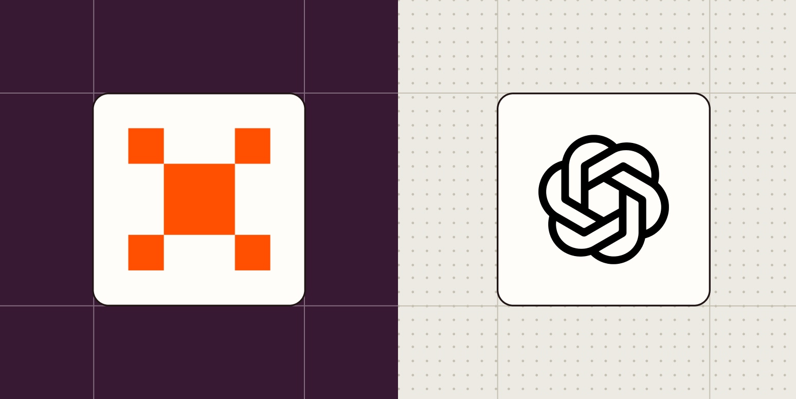 Agenci Zapier vs. agenci ChatGPT: Jaka jest różnica?