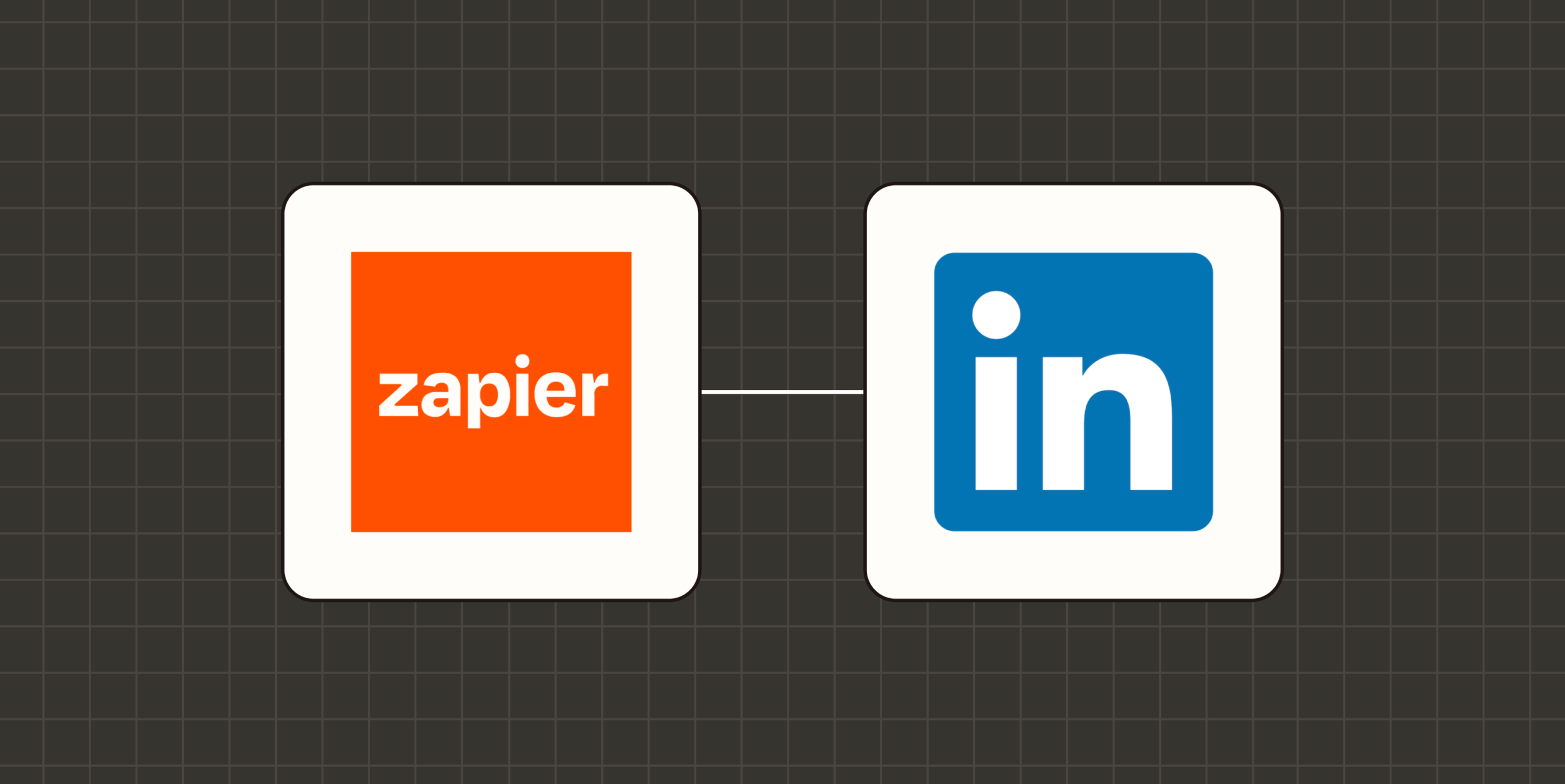 Wyjdź poza klikanie: Skalowanie pozyskiwania leadów z LinkedIn i Zapierem