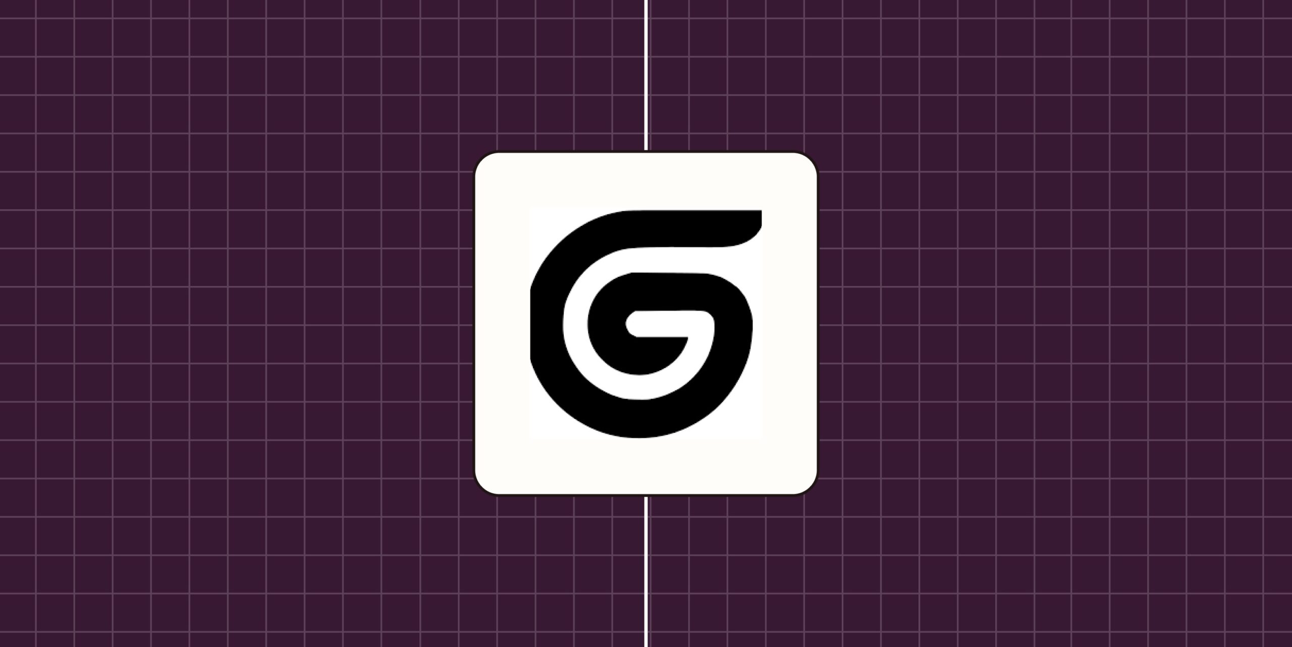 Czym jest Gumloop?