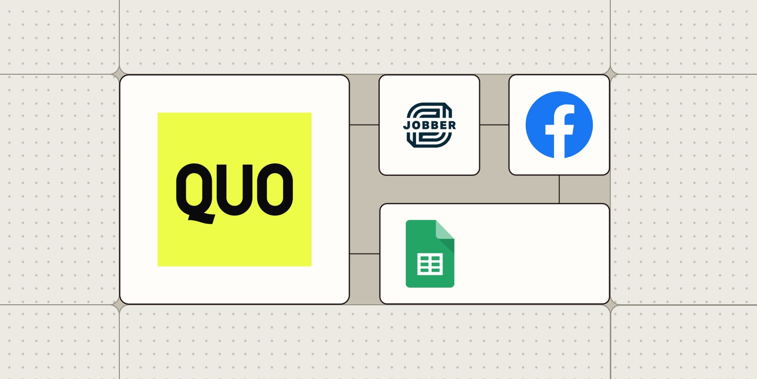5 sposobów na automatyzację Quo z Zapierem