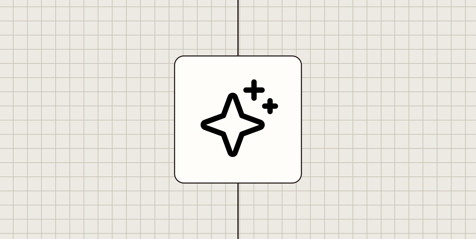 Zapier MCP, Zapier SDK i Zapier CLI: jaka jest różnica?