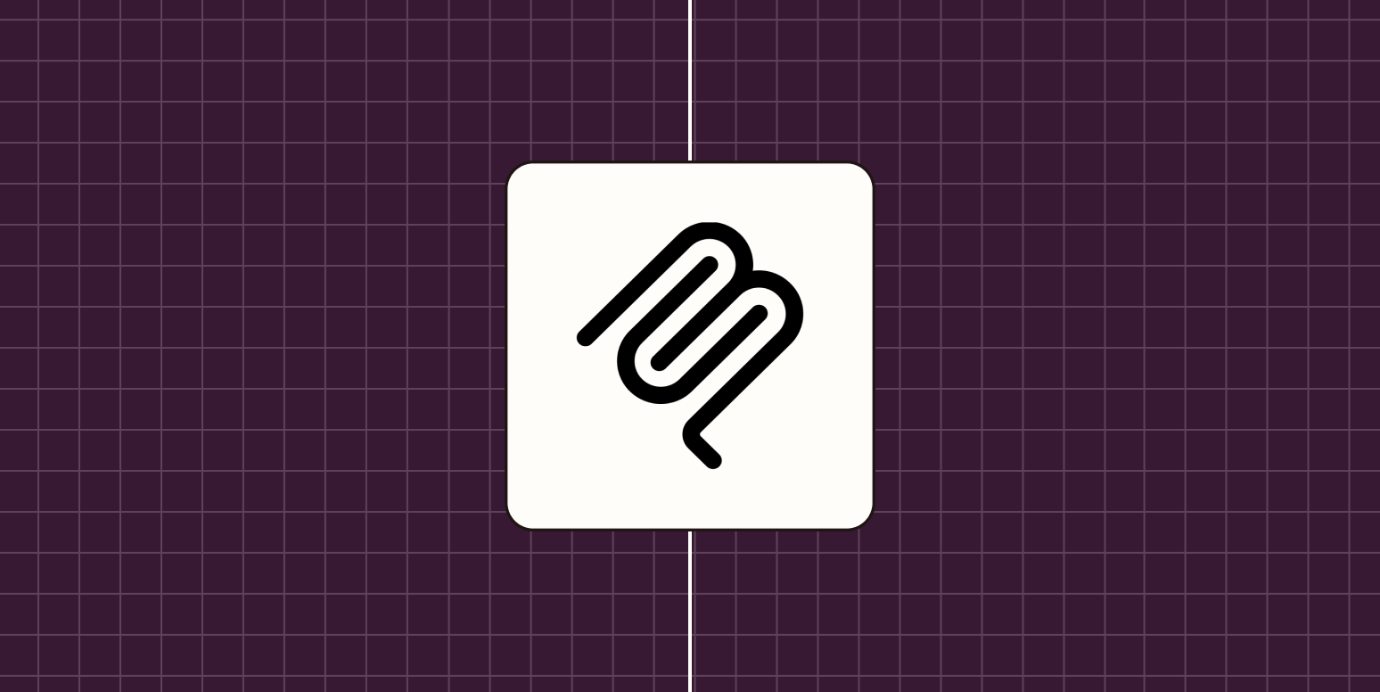 Czym jest MCP (Model Context Protocol)?