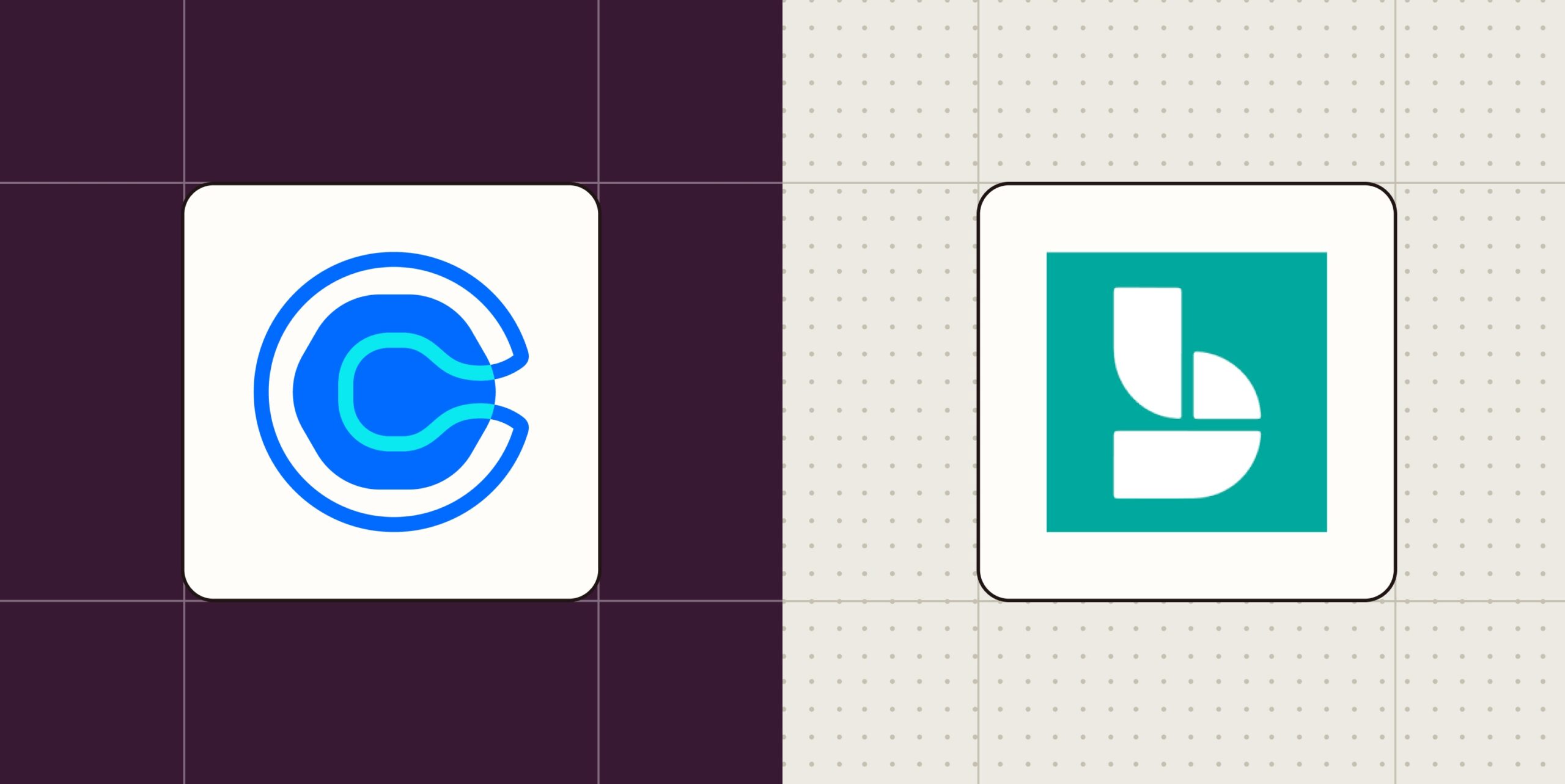 Microsoft Bookings vs Calendly: Który planner spotkań jest lepszy? [2026]
