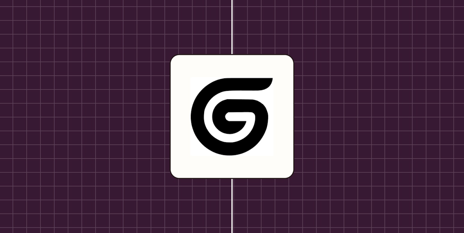 Cennik Gumloop: Czy warto?