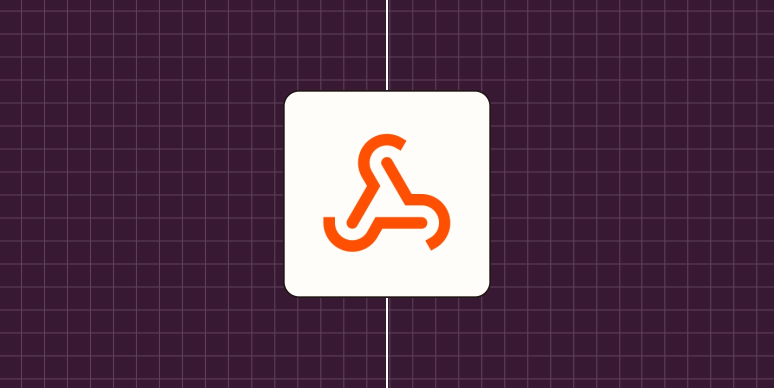 Jak wykorzystać webhooks do automatyzacji czegokolwiek
