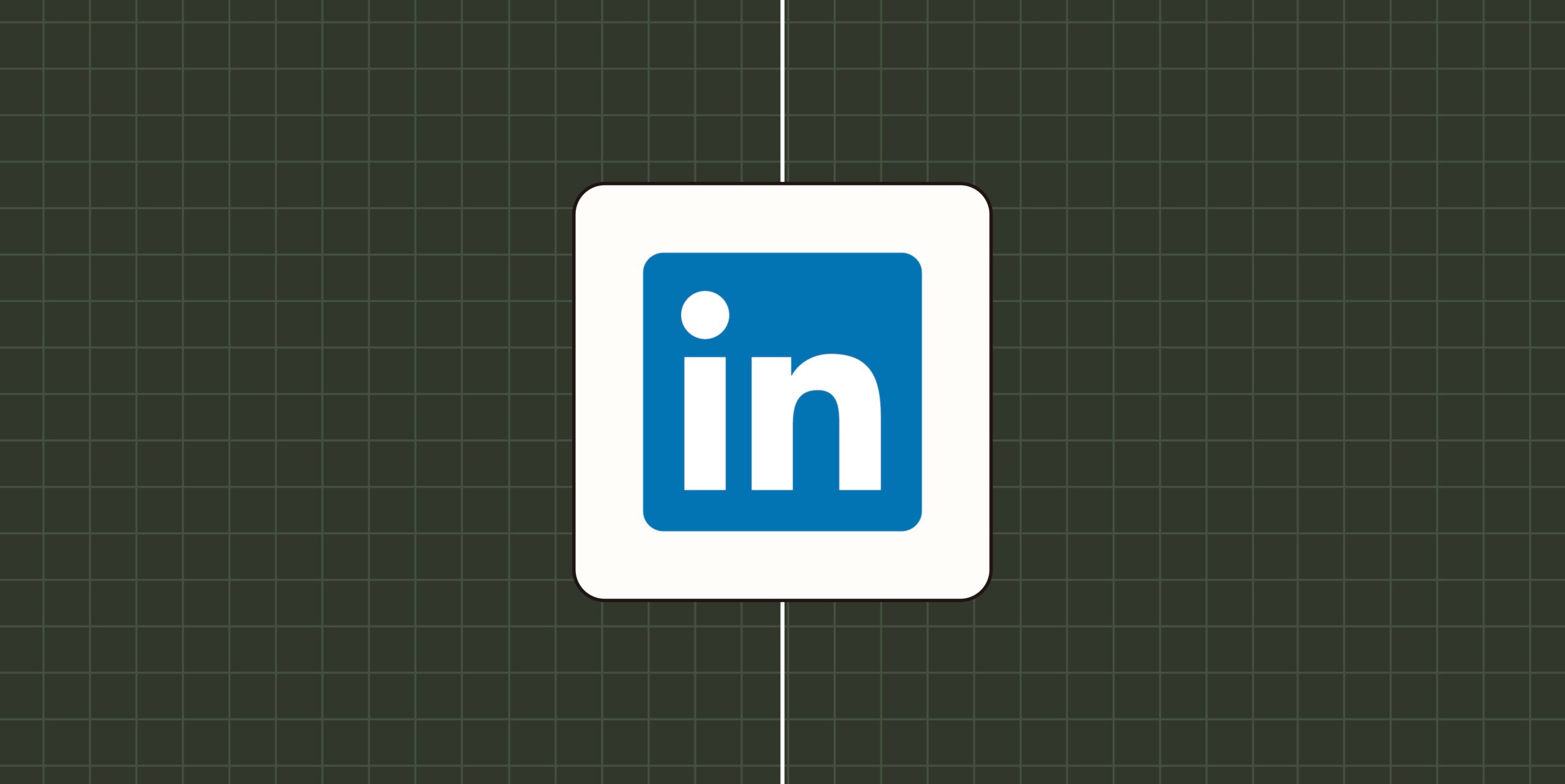 Połączone konwersje: Optymalizuj LinkedIn od reklamy do transakcji