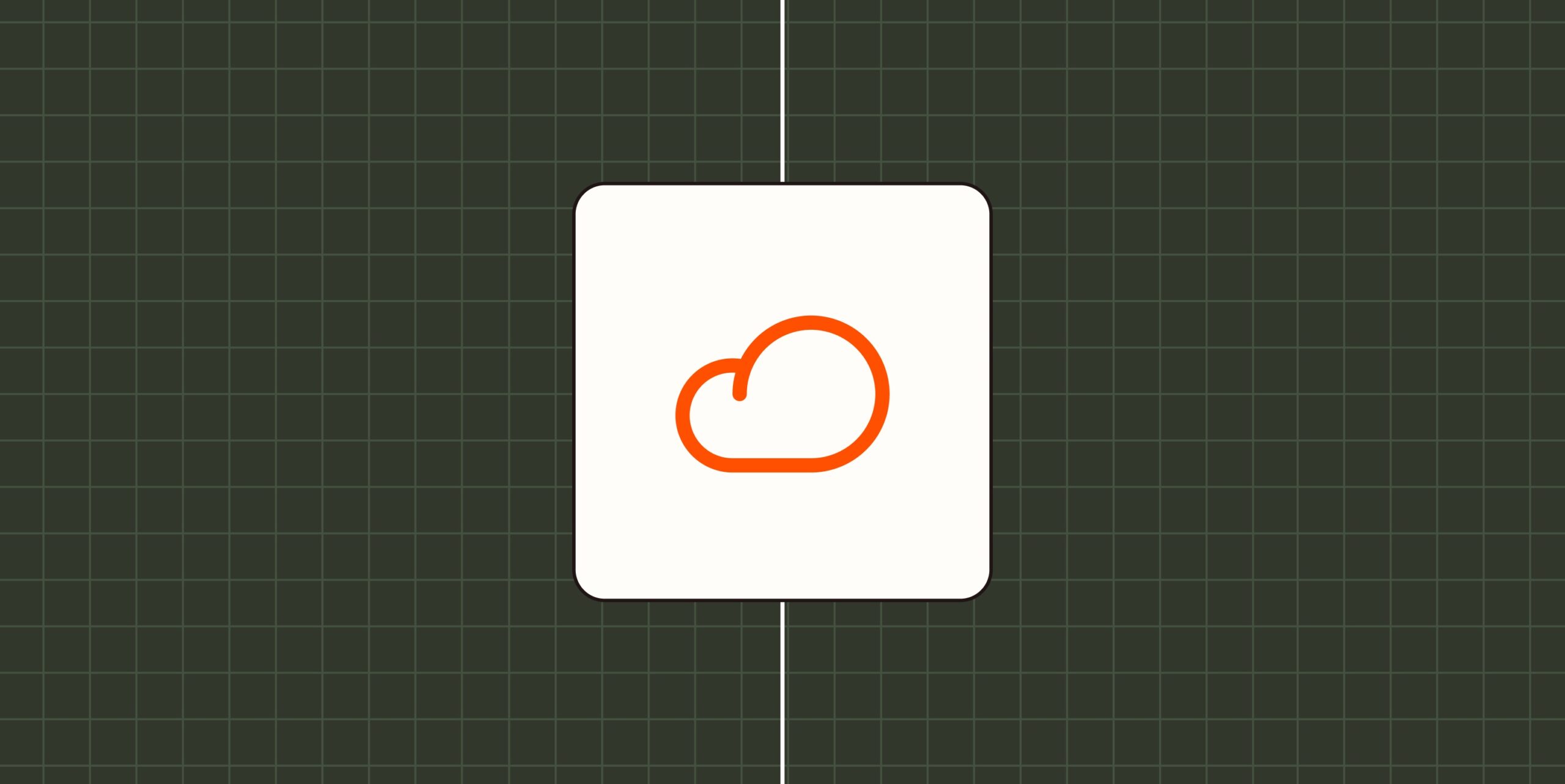 On-premise vs. chmura: Które rozwiązanie sprawdza się najlepiej?