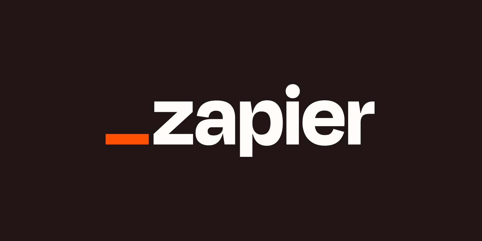 14 popularnych sposobów na wykorzystanie Zapier do bezpiecznego zwiększenia efektywności pracy