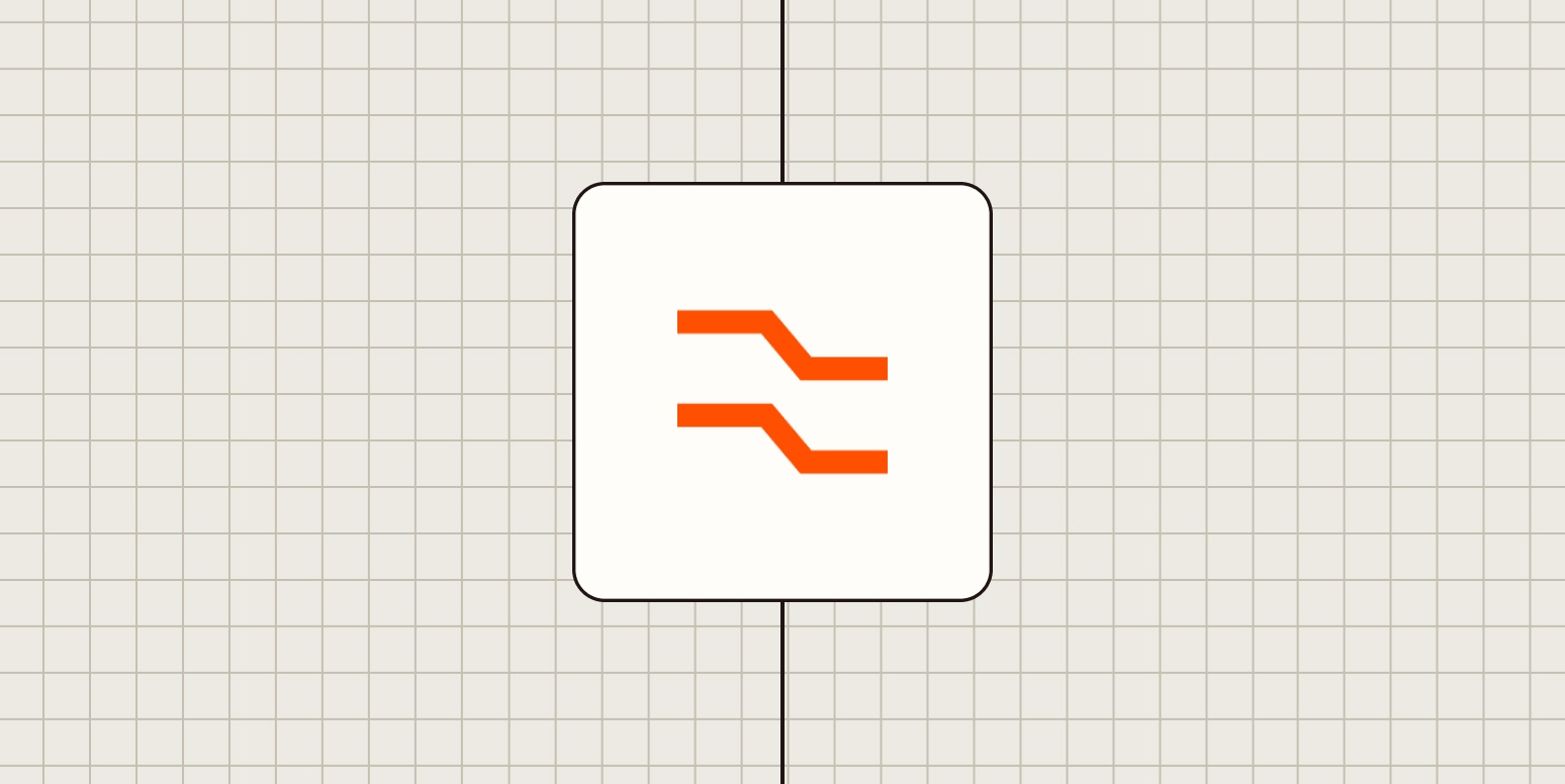 Zapier Formatter: Automatycznie formatuj tekst według własnych preferencji