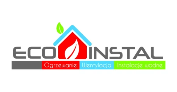 Eco-Instal