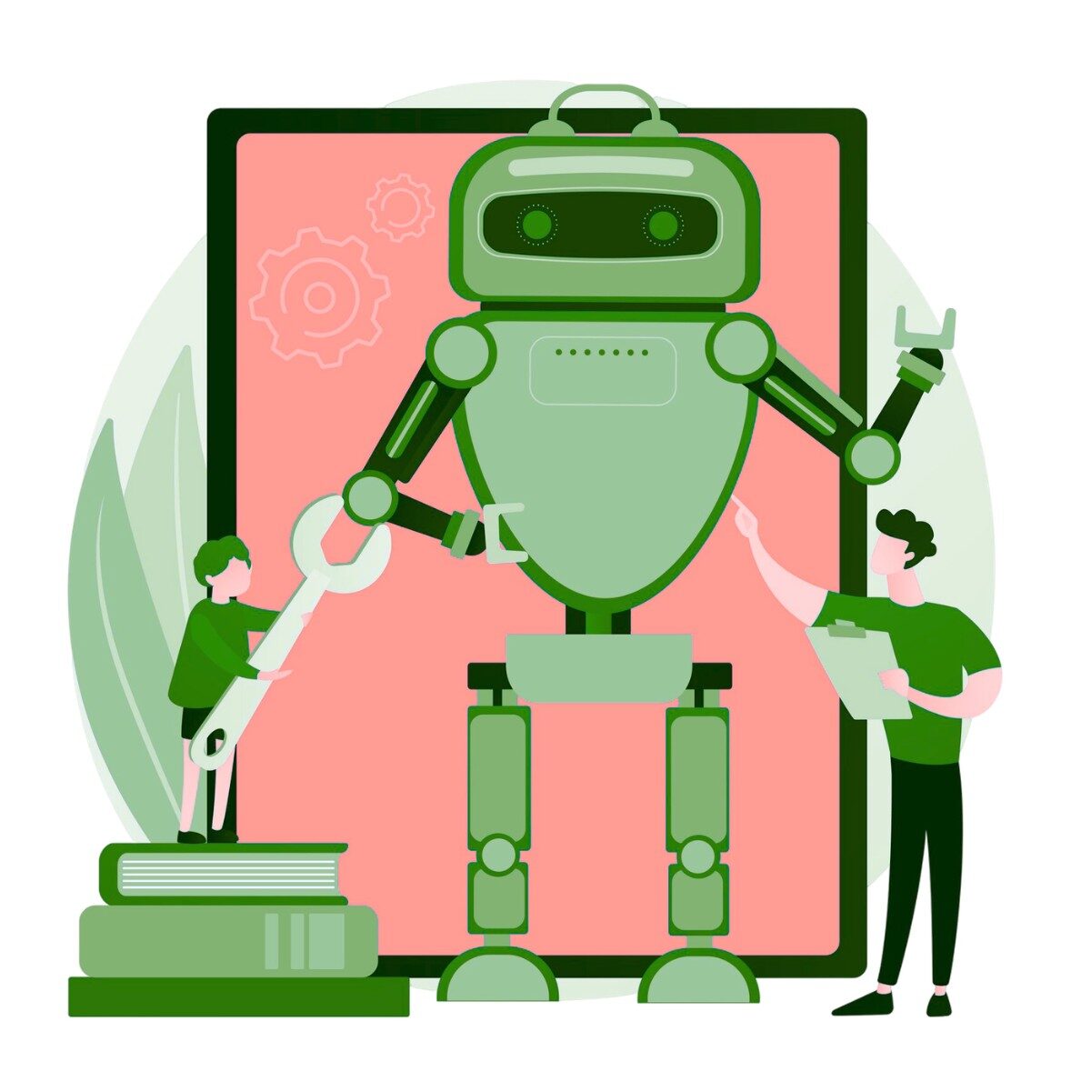 AI Act w firmie: jak przeszkolić zespół i uniknąć kary?